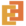 Eastern English